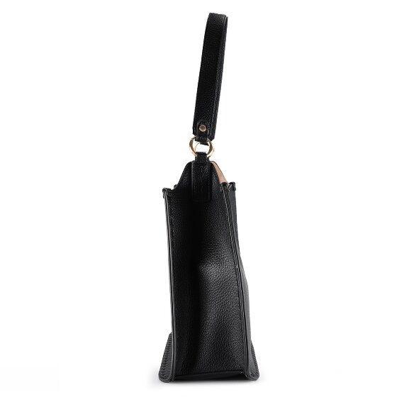 U.S. Polo Assn. Middleton Torba na ramię 32 cm