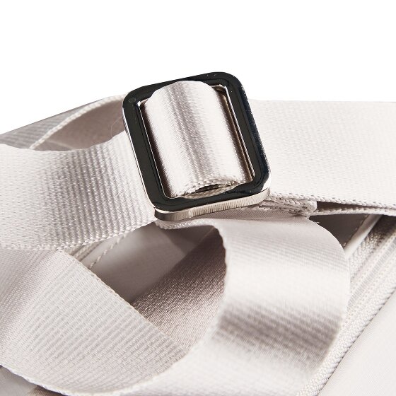 Samsonite Move 5.0 Torba na ramię S 26 cm