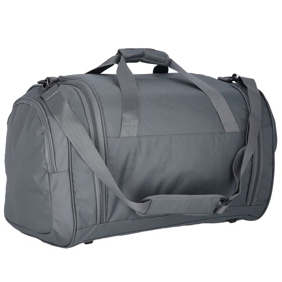 Roncato Ironik 2.0 Torba podróżna Weekender 51 cm