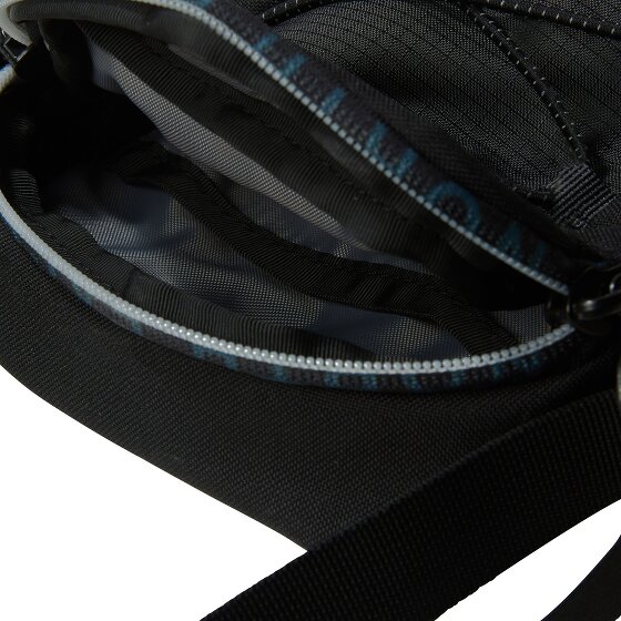 The North Face Torba na ramię 15 cm