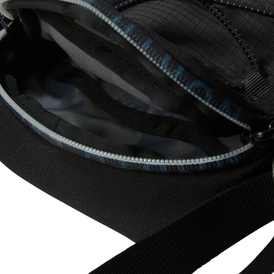 The North Face Torba na ramię 15 cm