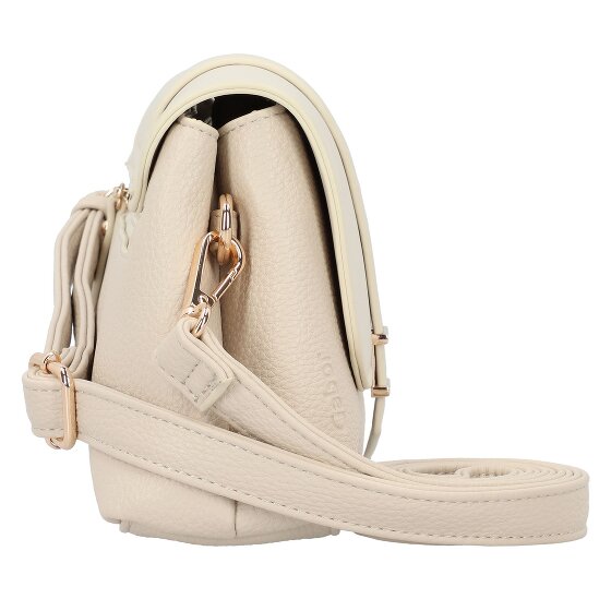 Gabor Sahar Torba na ramię 26 cm