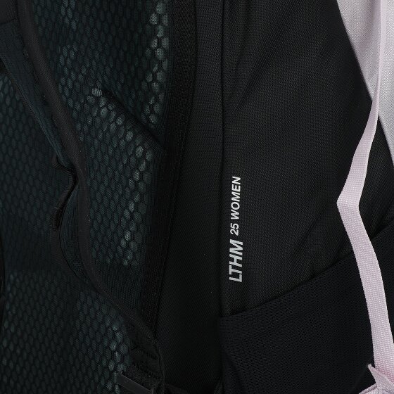 Mammut Lithium 25 Women Plecak turystyczny 50 cm