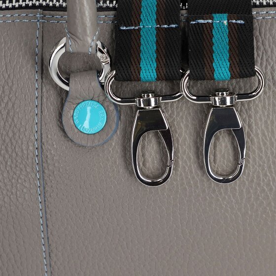 Gabs G3 Torba Skórzany 36.5 cm