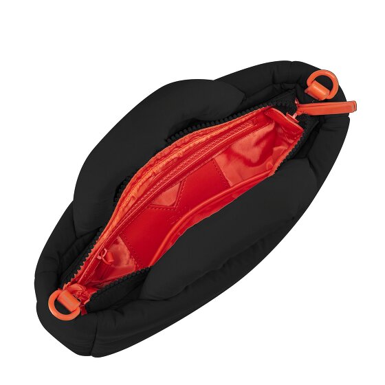 LES VISIONNAIRES Unio Cortina S Cortina S Torba S 29 cm