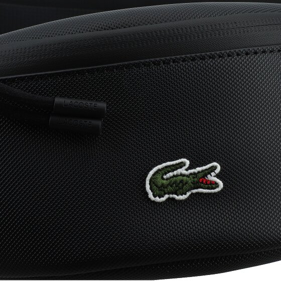 Lacoste Core Essentials Lcst Saszetka 39 cm