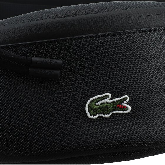 Lacoste LCST Saszetka 39 cm