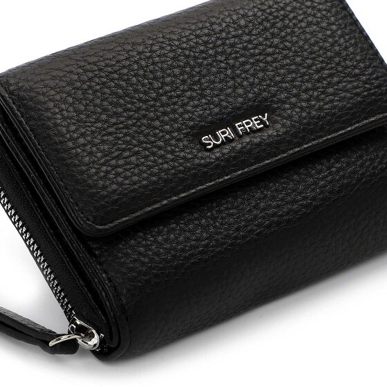 Suri Frey SFY Tiffy Portfel 14 cm