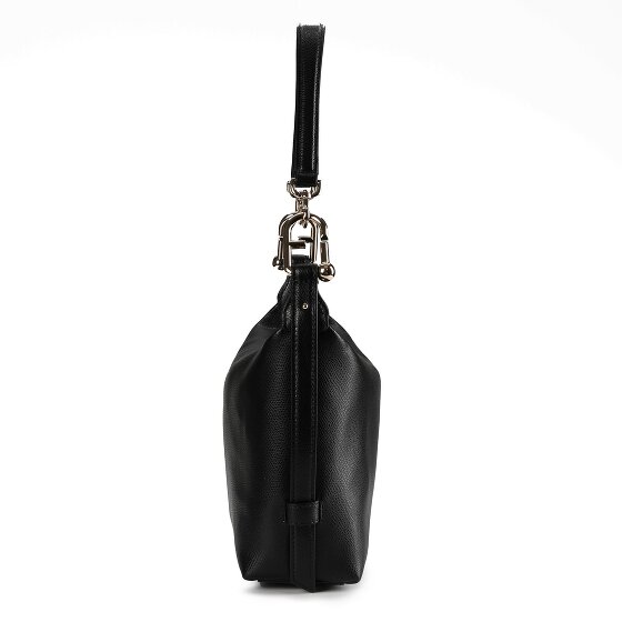 Furla Tonie Torba na ramię Skóra 22 cm