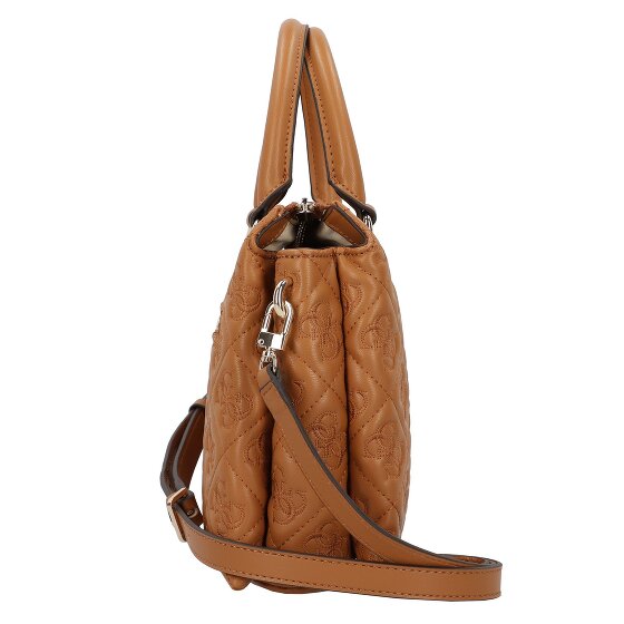 Guess Adelasia Torba 30 cm