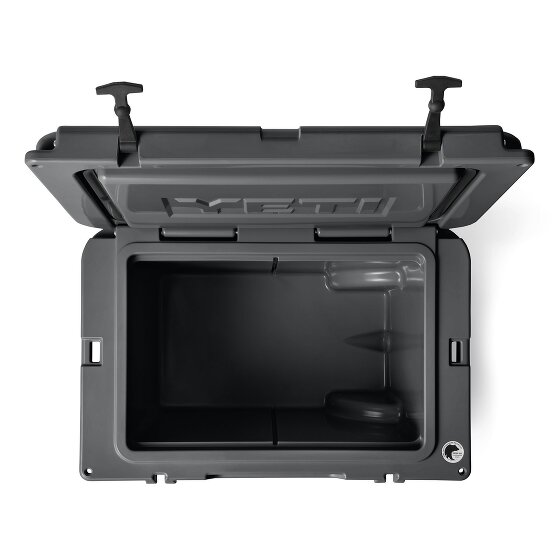 Yeti Pudełko chłodzące Tundra 54 cm