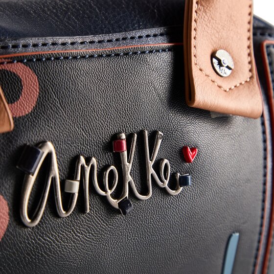 Anekke Nagare Torba 28 cm