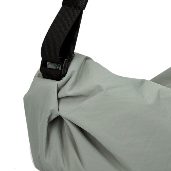 Zwei Bonny Torba na ramię 35 cm