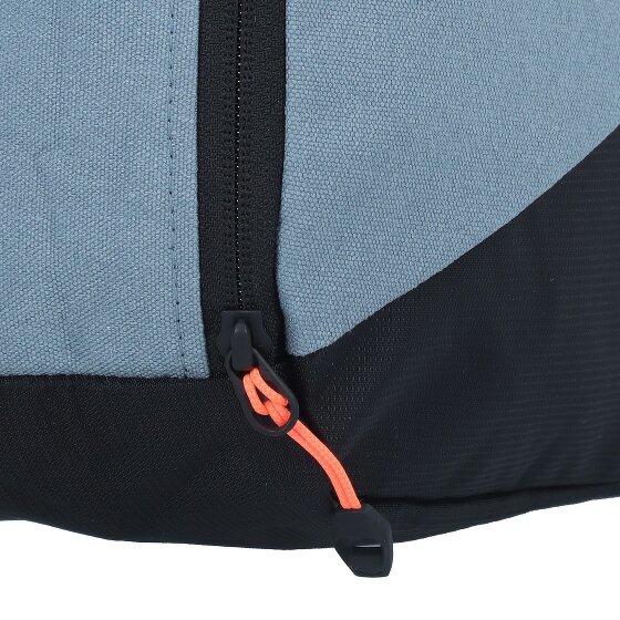 Salewa Fanes Kosmetyczka 32 cm