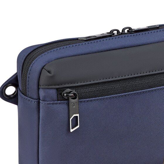 Roncato Metropolitan Travel Torba na ramię 30 cm