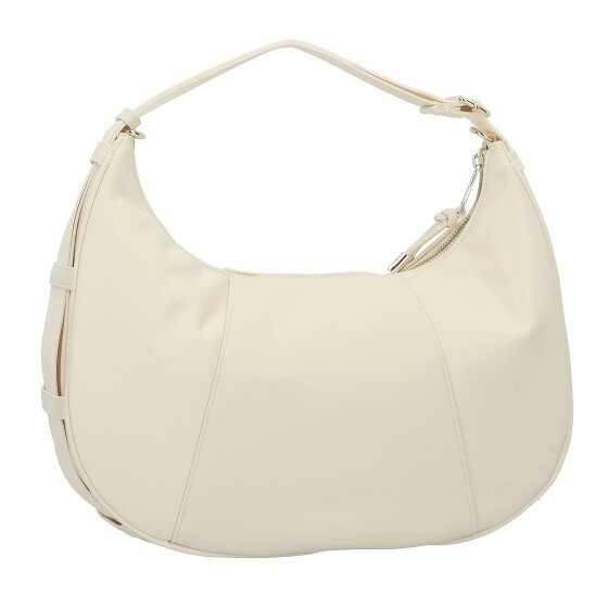 Hey Marly Lifetime Sister Torba na ramię M 35 cm