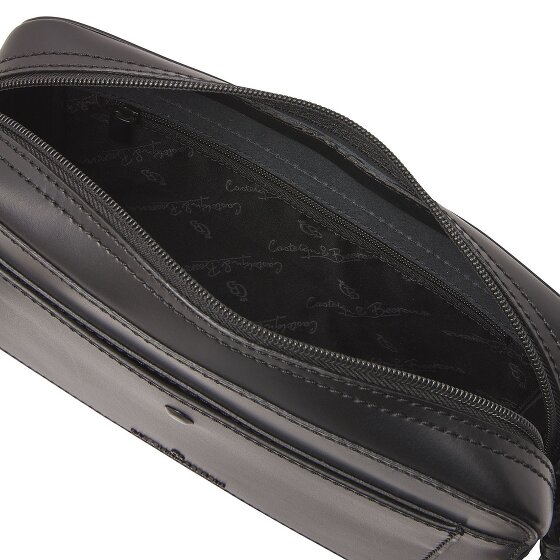 Castelijn & Beerens Nova Torba na ramię Skóra 26 cm