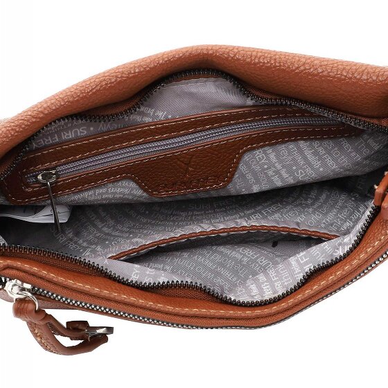 Suri Frey SFY Debby Torba na ramię 30 cm