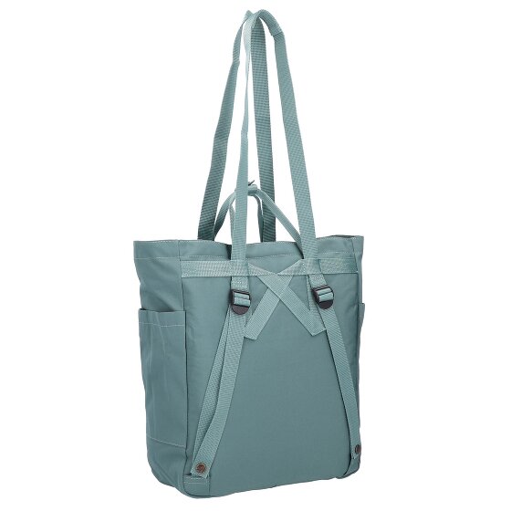 Fjällräven Kanken Totepack Torba na ramię 27 cm