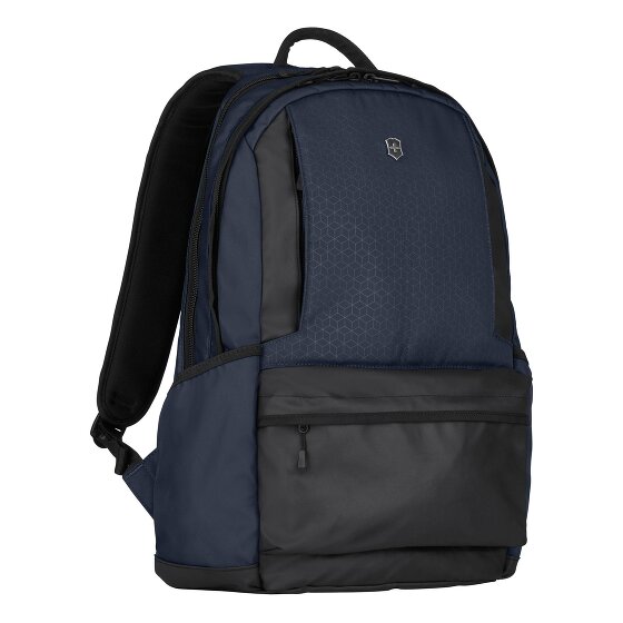 Victorinox Plecak Altmont Original z przegrodą na laptopa 48 cm