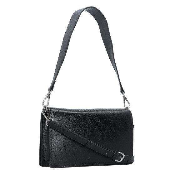 Seidenfelt Liinaja Torba na ramię 23 cm