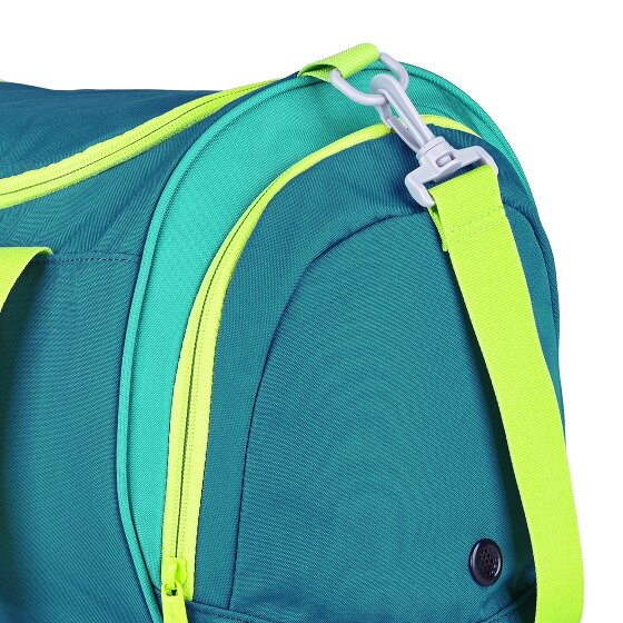 McNeill Torba sportowa 37 cm