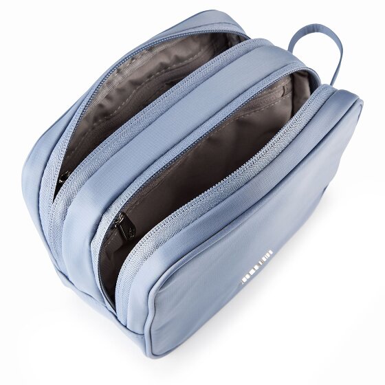 Samsonite Move Pouchy Kosmetyczka 18 cm