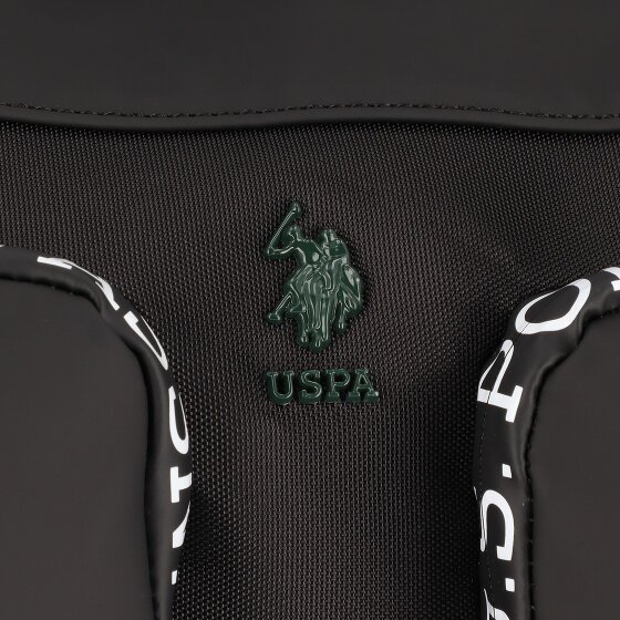 U.S. Polo Assn. Oliver Torba podróżna Weekender 45 cm