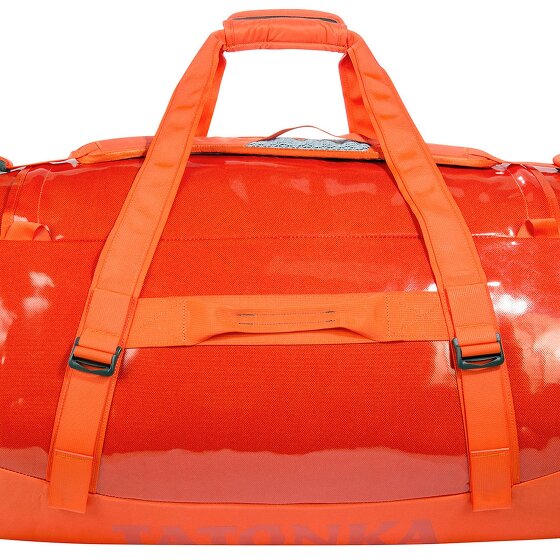 Tatonka Barrel 110 Torba podróżna Weekender 74 cm