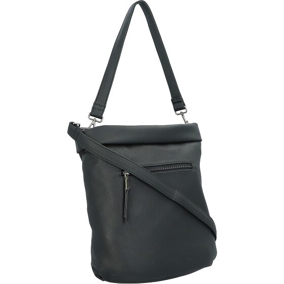 Greenburry Mad'l Dasch Torba na ramię 31 cm