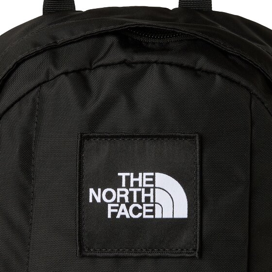 The North Face Hot Shot Plecak 38 cm Komora na laptopa
