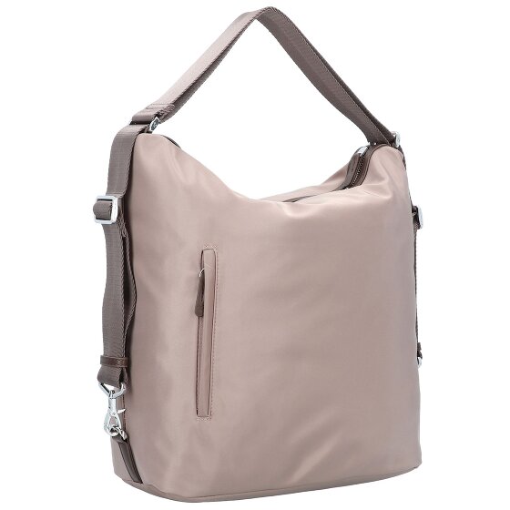 Mandarina Duck Torba na ramię Hunter 33 cm