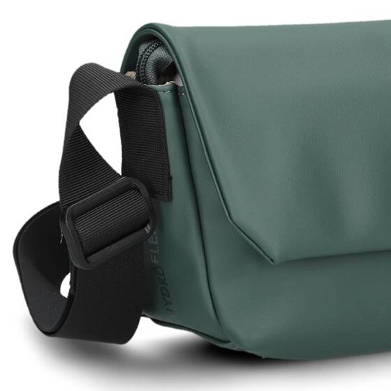 Zwei Cargo Posłaniec 26 cm