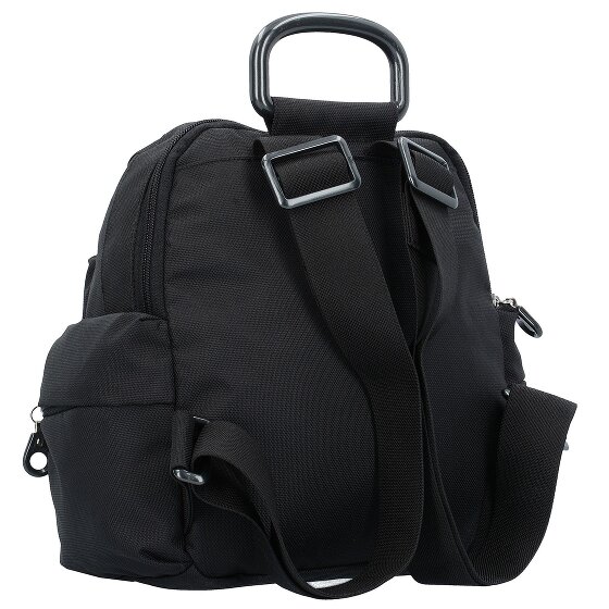 Mandarina Duck Plecak miejski 27 cm