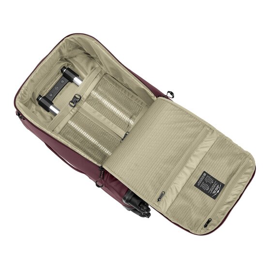 Eagle Creek Tarmac XE 4 kółka Walizka 74 cm