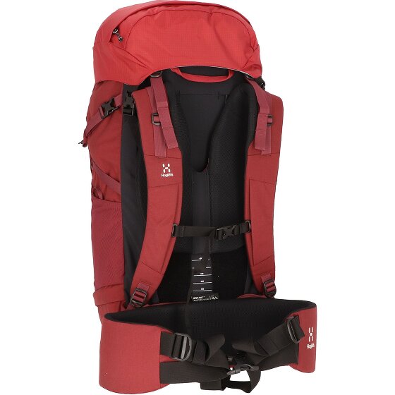 Haglöfs Ströva 55 M-L Plecak 68 cm