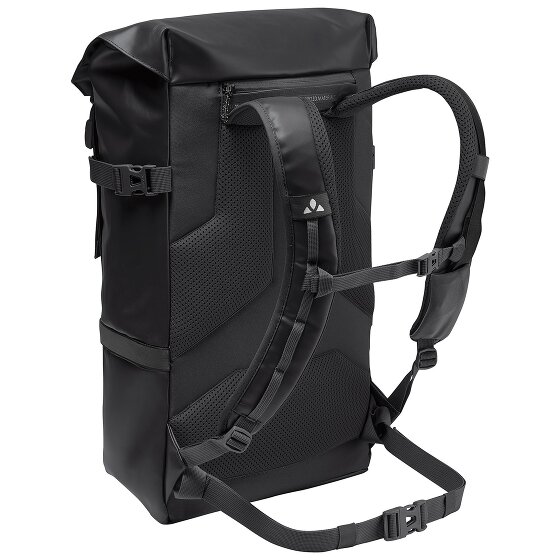 Vaude Mineo 30 Plecak 48 cm Komora na laptopa