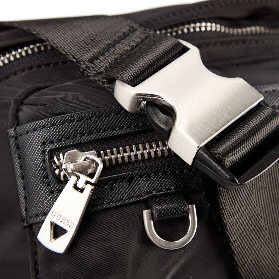 Guess Berlin Saszetka 25 cm