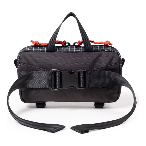 Topo Designs Mountain 16 cm