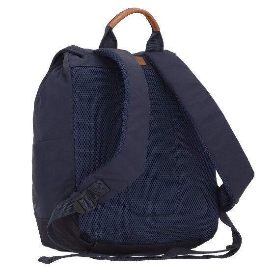 camel active City Plecak miejski 34 cm