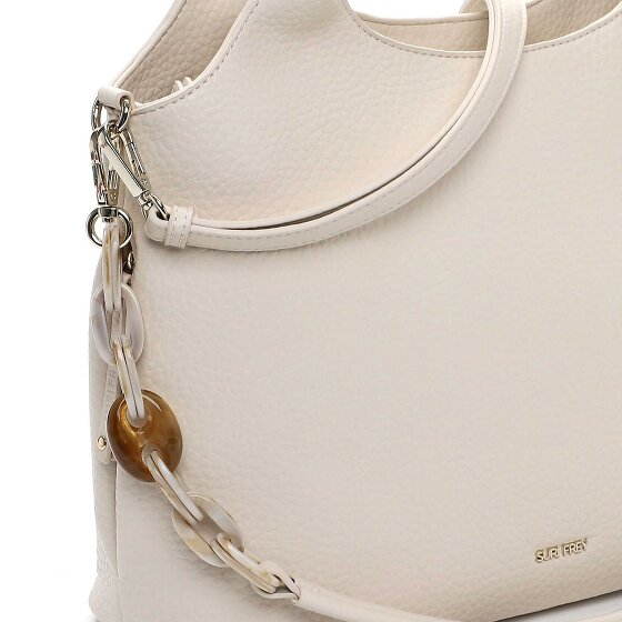 Suri Frey SFY Jeanny Torba 43 cm