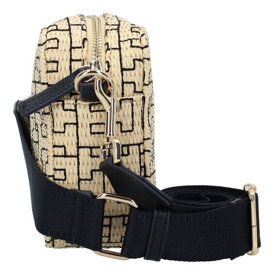Tommy Hilfiger TH City Torba na ramię 19.5 cm