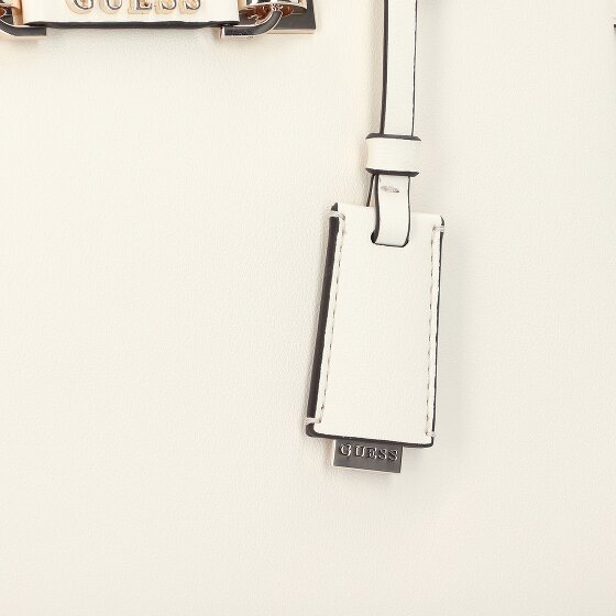 Guess Lefia Torba 33 cm