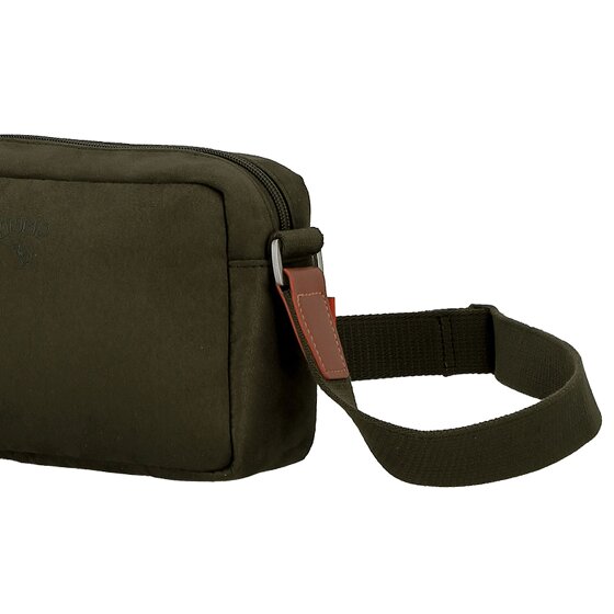 Jump Uppsala Torba na ramię 21 cm