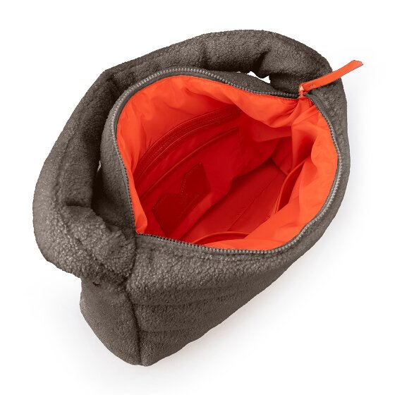 LES VISIONNAIRES Unio Hobo Torba na ramię 34 cm