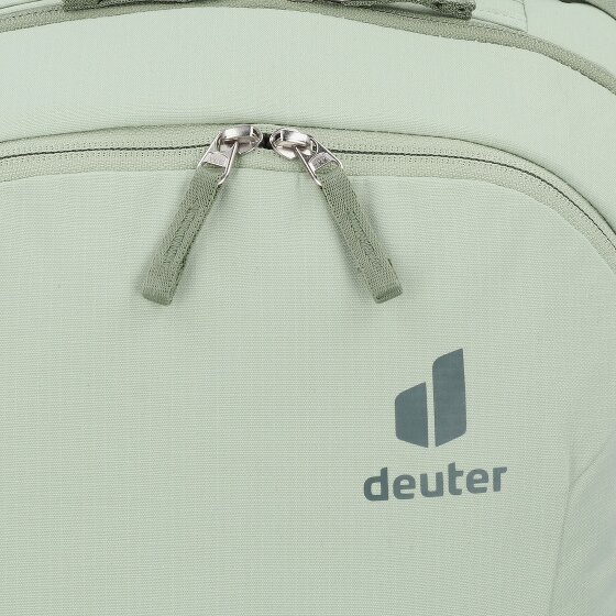 Deuter Giga Plecak 48 cm Komora na laptopa