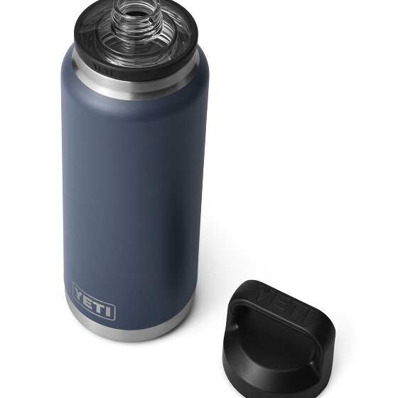 Yeti Rambler Butelka do picia 1000 ml