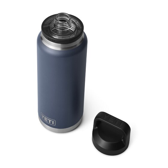 Yeti Rambler Butelka do picia 1000 ml