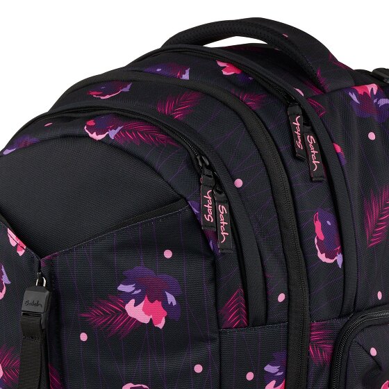 Satch Match Plecak szkolny 45 cm