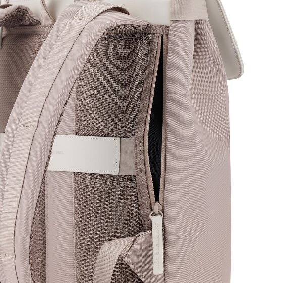 Kapten & Son Fyn Plecak 39.5 cm Komora na laptopa